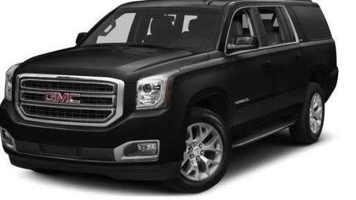 GMC YUKON XL 2016 1GKS1GKC5GR481959 image